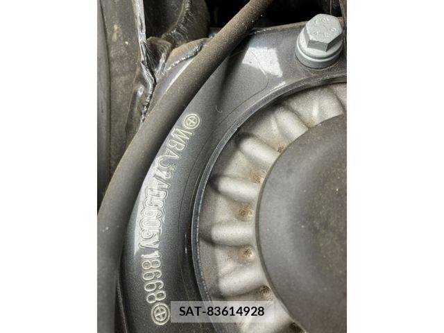 Bmw X1 2022-06 8457112-16