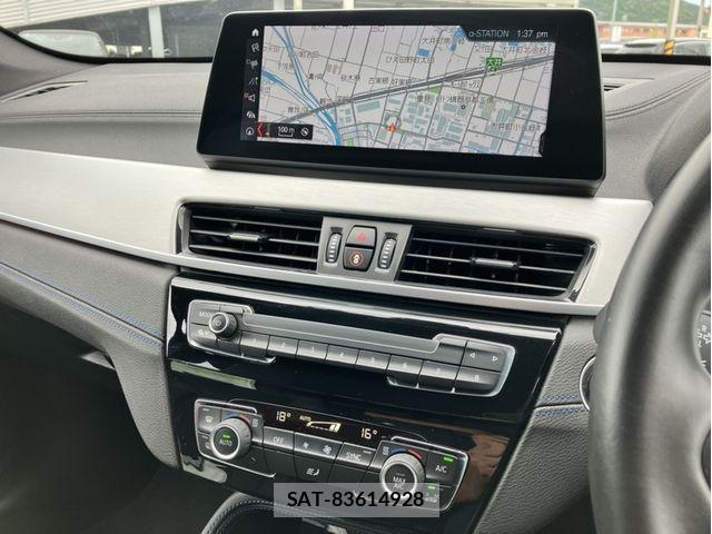 Bmw X1 2022-06 8457112-1