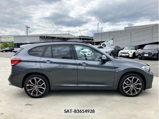 Bmw X1 2022-06 8457112-2