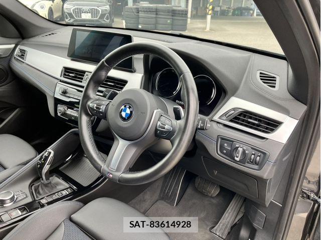 Bmw X1 2022-06 8457112-3