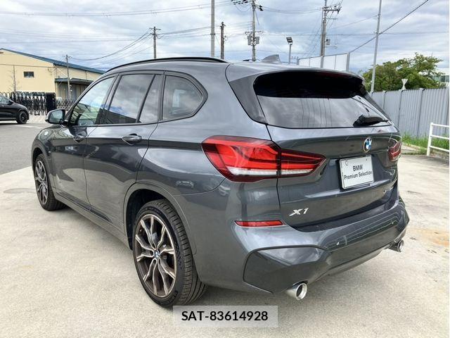 Bmw X1 2022-06 8457112-4