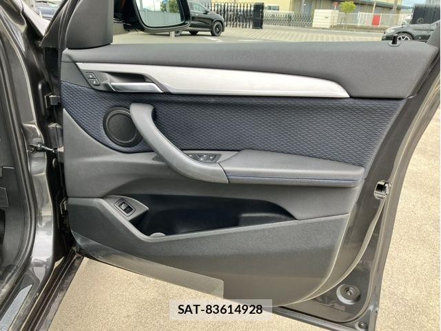Bmw X1 2022-06 8457112-5