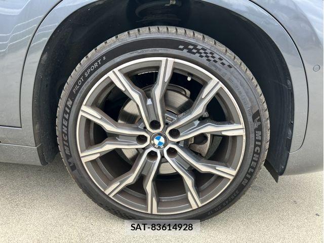 Bmw X1 2022-06 8457112-8