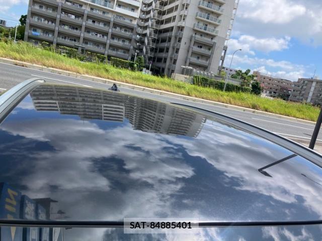 Bmw X1 2018-02 8457113-9