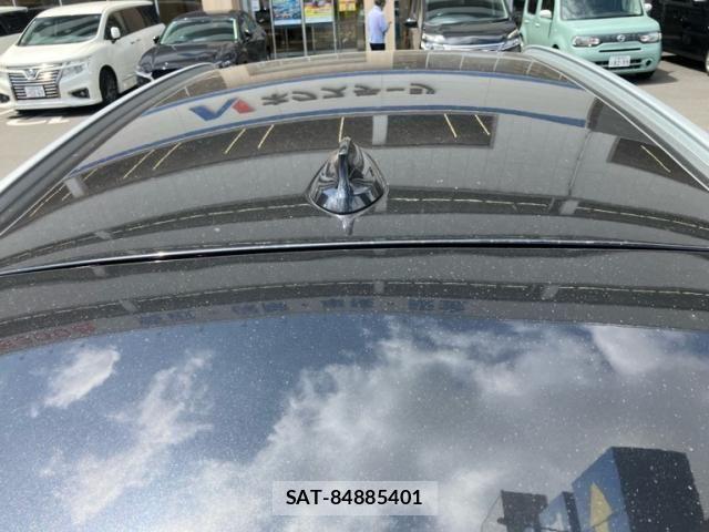 Bmw X1 2018-02 8457113-10