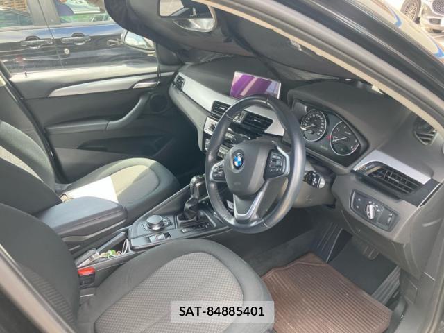 Bmw X1 2018-02 8457113-11