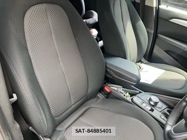 Bmw X1 2018-02 8457113-12