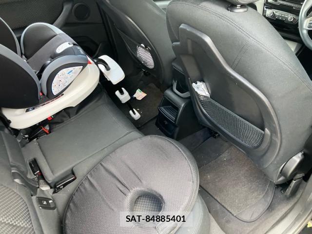Bmw X1 2018-02 8457113-13