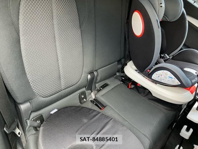 Bmw X1 2018-02 8457113-14