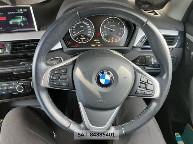 Bmw X1 2018-02 8457113-15