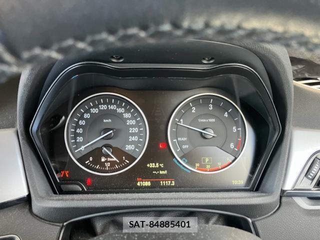 Bmw X1 2018-02 8457113-16