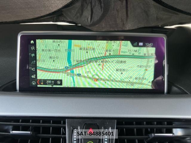 Bmw X1 2018-02 8457113-17
