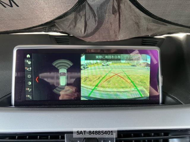 Bmw X1 2018-02 8457113-18