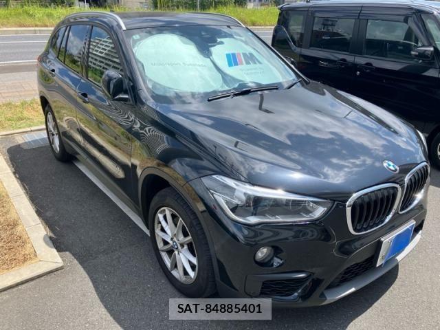 Bmw X1 2018-02 8457113-1