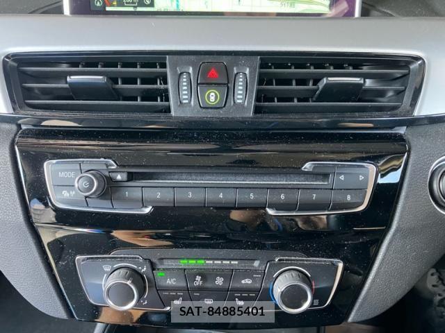 Bmw X1 2018-02 8457113-19