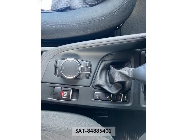 Bmw X1 2018-02 8457113-20
