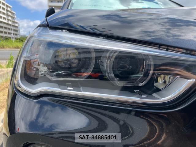 Bmw X1 2018-02 8457113-21