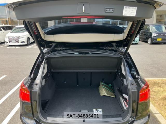 Bmw X1 2018-02 8457113-22