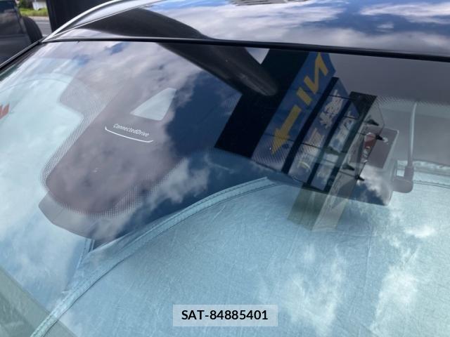 Bmw X1 2018-02 8457113-23