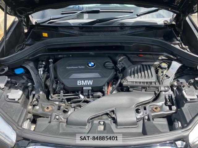 Bmw X1 2018-02 8457113-24