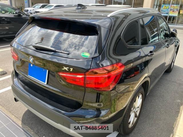Bmw X1 2018-02 8457113-2