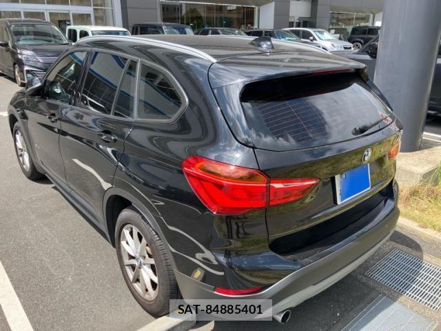 Bmw X1 2018-02 8457113-3