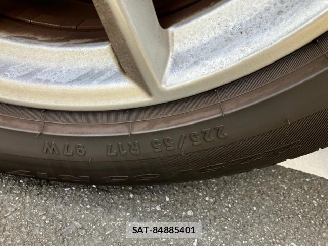 Bmw X1 2018-02 8457113-4