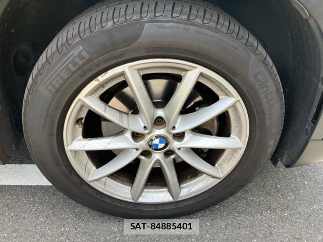 Bmw X1 2018-02 8457113-5