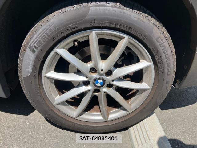Bmw X1 2018-02 8457113-7