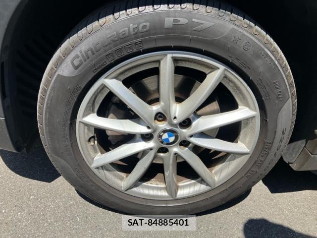 Bmw X1 2018-02 8457113-8