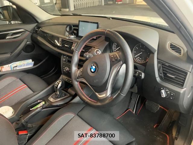 Bmw X1 2014-03 8457115-9