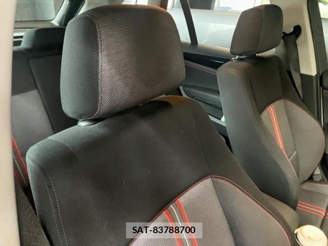 Bmw X1 2014-03 8457115-10