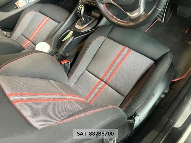 Bmw X1 2014-03 8457115-11