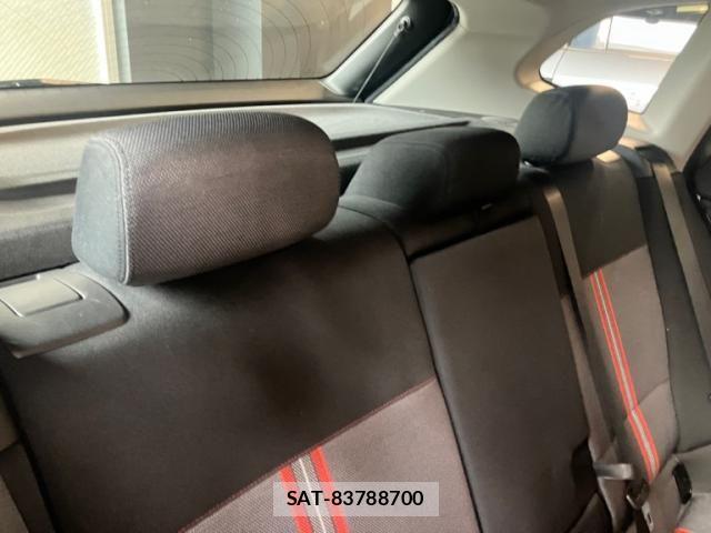 Bmw X1 2014-03 8457115-12