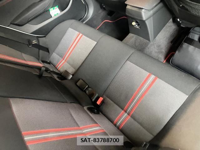Bmw X1 2014-03 8457115-13
