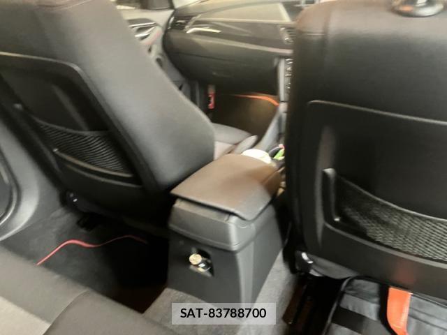 Bmw X1 2014-03 8457115-14