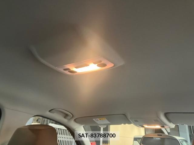 Bmw X1 2014-03 8457115-15