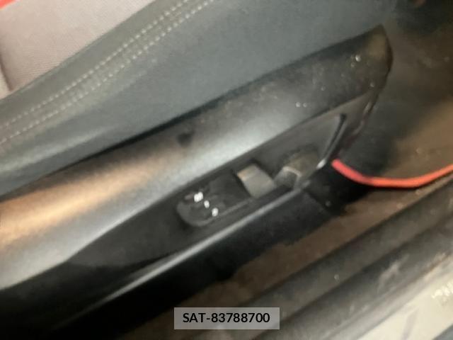 Bmw X1 2014-03 8457115-17