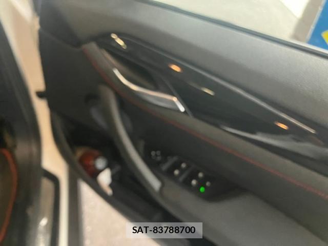 Bmw X1 2014-03 8457115-18