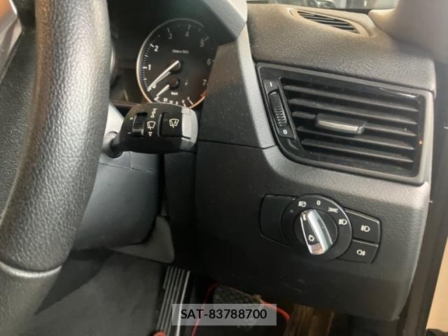 Bmw X1 2014-03 8457115-19