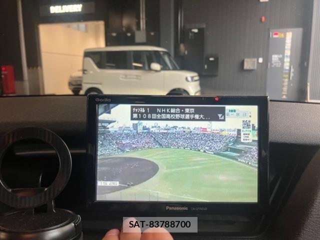 Bmw X1 2014-03 8457115-20