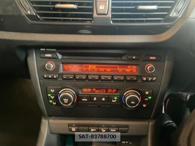 Bmw X1 2014-03 8457115-23