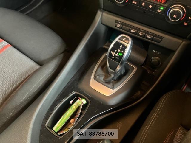 Bmw X1 2014-03 8457115-24