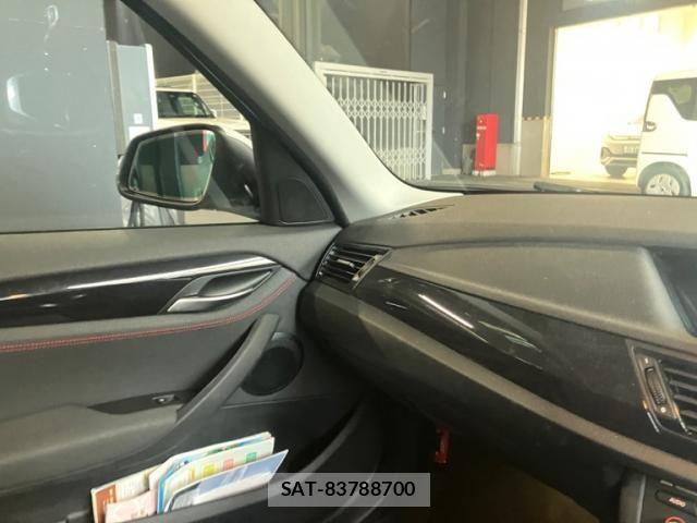 Bmw X1 2014-03 8457115-25
