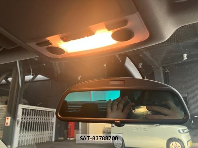Bmw X1 2014-03 8457115-26