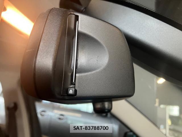 Bmw X1 2014-03 8457115-27