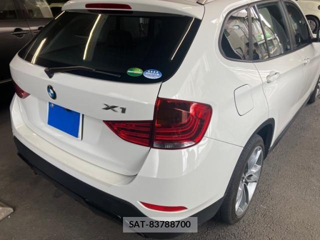 Bmw X1 2014-03 8457115-2
