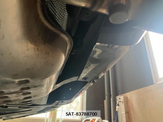 Bmw X1 2014-03 8457115-4