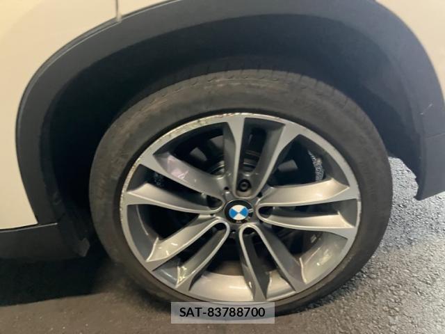 Bmw X1 2014-03 8457115-5