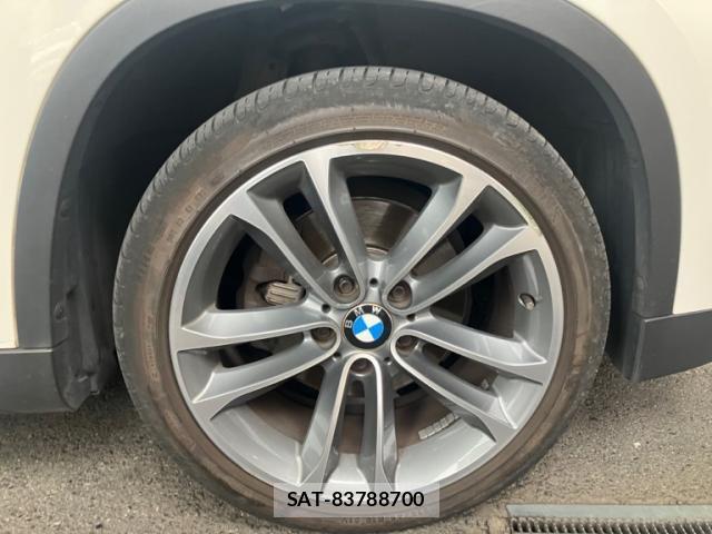 Bmw X1 2014-03 8457115-6